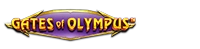 Logo gatesof-olympus.lachicadelasrecetas.com